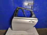 Tür hinten links JAGUAR XF (X260) 3.0 AWD Rear Left Door