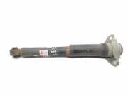 Stoßdämpfer hinten rechts TOYOTA RAV 4 V (XA50) AWD Hybrid LE+ 2.5 48530-42130