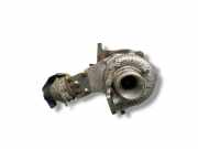 Turbolader OPEL INSIGNIA A (G09) 2.0 CDTI (68) 861373