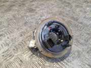 Schleifring Airbag Audi A4 (8W, B9) 4E0953541A