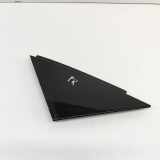 Andere Verkleidungsteile VOLVO XC90 II B5 Mild-Hybrid AWD 31349814