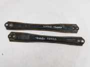 Other Front Right Chassis Parts TOYOTA C-HR (_X1_) 1.8 Hybrid (ZYX10_)