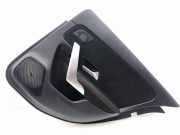 Türpolster hinten links MERCEDES-BENZ A (W177) A 180d (177.003) 0006900533