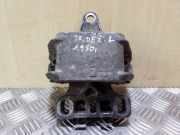 Getriebestütze Skoda Octavia I (1U) 1J0199555AL