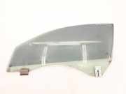 Türscheibe links vorne BMW 6er (E63) 51337009709