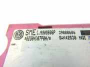 Airbag-Indikator SEAT IBIZA I (021A) 1.4 i IJ0909606P