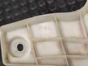 Stoßstangenhalter hinten rechts PEUGEOT 4008 1.8 HDi AWC 6410C308