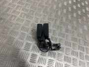 Sicherheitsgurt mitte Audi A3 Sportback (8P) 8V0857739