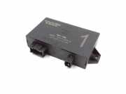 Einparkhilfe PDC Steuergerät PEUGEOT 807 (E) 2.2 HDi 9629825480