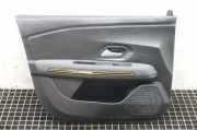 Türverkleidung vorne links DACIA SANDERO III 1.0 TCe 110 809017781R