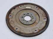 Schwungrad JAGUAR XF (X250) 2.2 D 9677032680