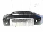 Stoßstange vorne Land Rover Freelander 2 (L359)