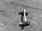 Halter für Bremssattel Peugeot 407 SW ()