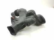 Ansaugresonator CHRYSLER 300 C (LX) 3.0 CRD 04591871AB