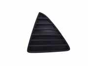 Gitter vorne unten FORD FOCUS IV (HN) 1.0 EcoBoost BM5117K947A