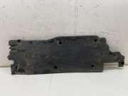 Rechte Unterbodenabdeckung VW T-CROSS (C11) 1.5 TSI 2Q0825202B