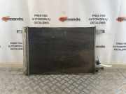 Klimakondensator VW Passat B7 Alltrack (36, B7) 5Q0816411AA
