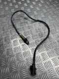 Sauerstoffsensor (Lambdasensor) MASERATI GHIBLI (M157) 3.0 670002200