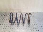 Feder vorne links HONDA CR-V II (RD_) 2.2 CTDi (RD9)