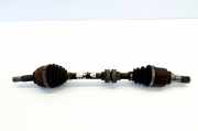 Antriebswelle links vorne Nissan Micra V (K14) 391015FD0A