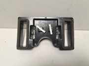 LÜFTUNGSDÜSE LÜFTUNGSGITTER BMW X7 (G07) xDrive40d M Sport 9399910