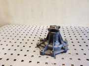 Wasserpumpe KIA SORENTO I (JC) 2.5 CRDi