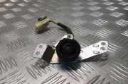 Lautsprecher links vorne Toyota Land Cruiser (J12)