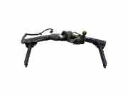 Anhängerkupplung Audi A4 (8W, B9) 8W0800491M