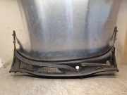 Abdeckkappe Scheinwerferwaschanlage links NISSAN JUKE (F15) 1.2 DIG-T 668621KM0B