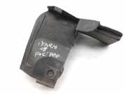 Zierleiste Toyota Yaris (P13) 6563152090