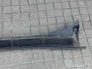 Abdeckkappe Scheinwerferwaschanlage links FORD S-MAX (WA6) 2.0 TDCi 6M21U02216AG