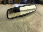 Innenspiegel JEEP GRAND CHEROKEE III (WH, WK) 3.0 CRD 4x4 55157459ab