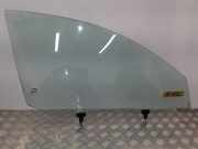 Türscheibe vorne rechts NISSAN PRIMERA Estate (WP12) 2.2 Di 43R00049