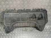 Stoßstangenabdeckung vorne VW Golf V Plus (5M, 521)