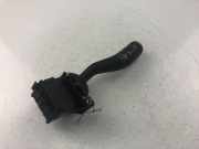 Blinkerschalter VW Touareg I (7L) 7L6953503D