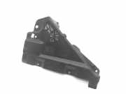 Unterfahrschutz BMW 3er Coupe (E92) 7159189