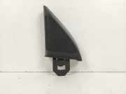 Lautsprecherabdeckung AUDI A5 Sportback (8TA) 2.7 TDI 8T8035423