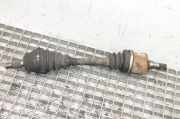 Antriebswelle links vorne Mini Mini (R56)