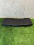 Kofferraumdeckelverkleidung MERCEDES-BENZ GLS (X166) 400 4-matic (166.856) 15446487