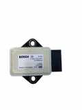 Sensor für Längsbeschleunigung Peugeot Boxer Kasten () 0265005616