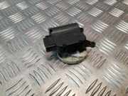 Regelventile für Innenraumheizung AUDI A4 Avant (8E5, B6) 2.5 TDI 0132801302 8E1820511C