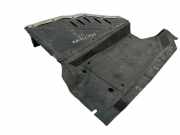 Motorschutz VW MULTIVAN V (7HM, 7HN, 7HF, 7EF, 7EM, 7EN) 2.5 TDI 7H0825207K