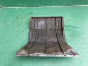 Motorabdeckung Iveco Daily III Bus () 500327275