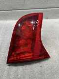 Rücklicht hinten links AUDI A4 (8EC, B7) 2.0 TDI 8E9945093