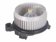 Heizgebläsemotor FORD S-MAX 2.0 EcoBoost DG9H-19846-AA