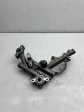 Ölfilterhalter LEXUS IS II (GSE2_, ALE2_, USE2_) 220d (ALE20) 1578126030