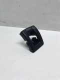 Andere Teile des Innenraums MERCEDES-BENZ M (W166) ML 300 4-matic (166.055) A1669242337