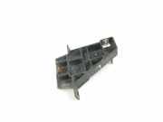 Motorhalter links JEEP CHEROKEE (KL) 2.0 CRD 4x4 68144541AB