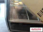 Rückleuchte links Mazda 3 (BL) BCW8513G0E