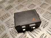 Antennenverstärker MERCEDES-BENZ M (W163) ML 270 CDI (163.113) 1638200289